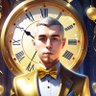 Oliv Early Roller 🎲's profile picture