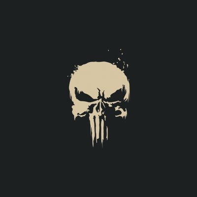 hancore_linux's profile picture