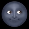 Profilbild von moons