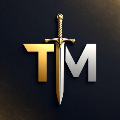TransitionToMetals's profile picture