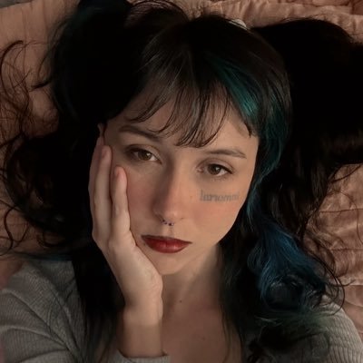 Vixen's profile picture