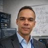 Marcio Queiroz Jr profil fotoğrafı
