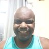 Lenny Gomes 的头像