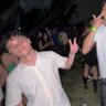 maxi's profile picture