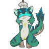 Фото профиля 明曦➡️獸無限