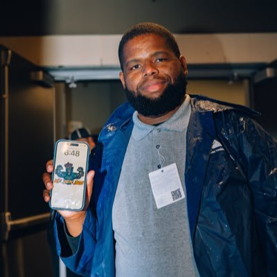 Juwan Davis's profile picture