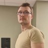 Thor Jørgen Marceliussen's profile picture
