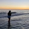 moni ♕ profil fotoğrafı