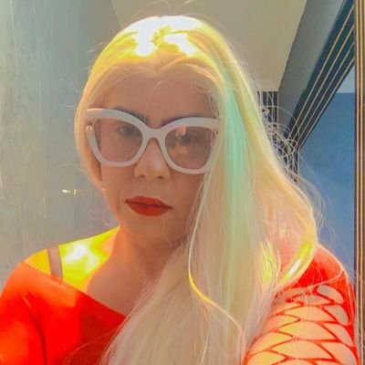 DivulgaCdzinh4's profile picture