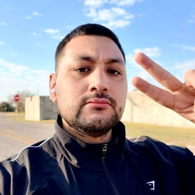 gilbertsanchz's profile picture