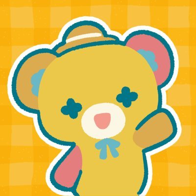 fleur_days's profile picture