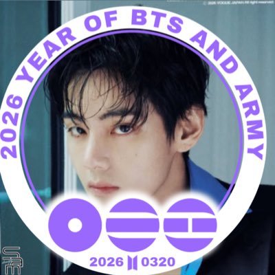 MjrNene's profile picture