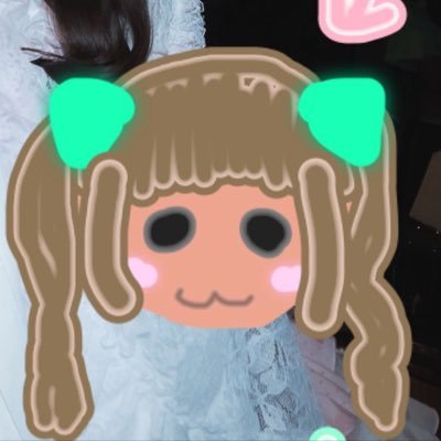 noa22wakaba0707's profile picture