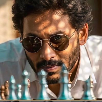 ysj_ram's profile picture
