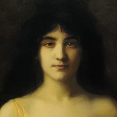 зайва's profile picture