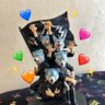 🐺スヌキュ🧡's profile picture