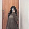 nelo 的头像