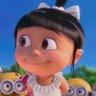 wewe gembel 👻's profile picture