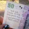 Profilbild von MALE PICHOT FORMÓ UNA FAMILIA Y LA LEMOINE NO