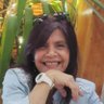 Virginia Alvarez profil fotoğrafı