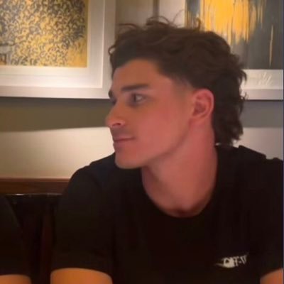 🤎's profile picture