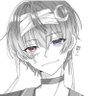 まる🌙✝︎ 鬱くん推し⸜❤︎⸝ profil fotoğrafı