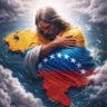 Fuerza Venezuela's profile picture