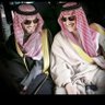نــواف العتيبي ✍🏻 profil fotoğrafı