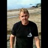 Ron B 的头像