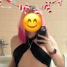 princessofice profil fotoğrafı