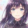Yukina profil fotoğrafı