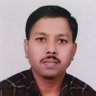 Umesh Kumar's profile picture