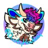 Dusty Kowboy 的头像