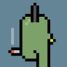 Profilbild von BackPunks