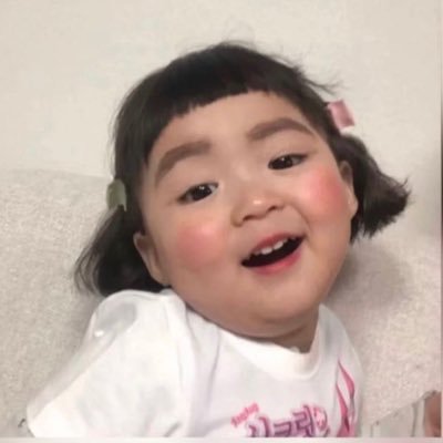 Rica's profile picture