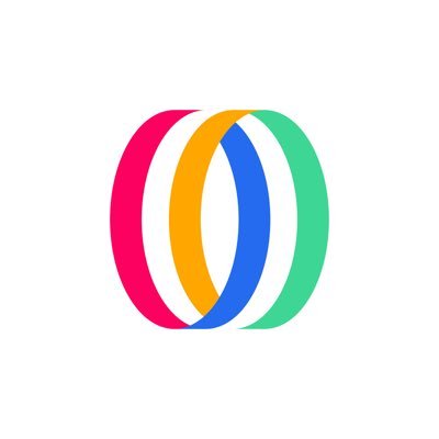 OpenMind's profile picture