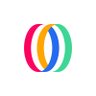 OpenMind 的头像