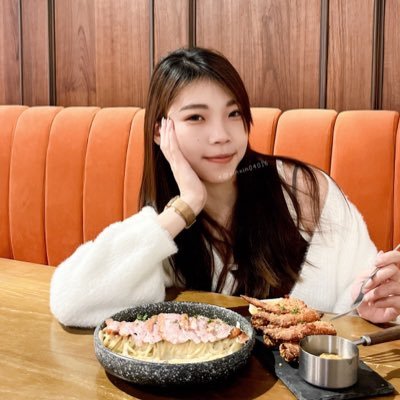 芯芯🌟台南龍筋舒壓按摩's profile picture