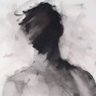 Profilbild von Ethan Cheng