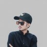 Ethan| 🫎 | $HGPT $PLAI's profile picture