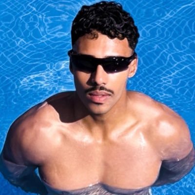 _mvlimas's profile picture