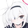 さめ 的头像