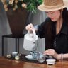 Kung Fu Tea 功夫茶 profil fotoğrafı