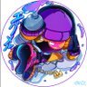 エグメル's profile picture