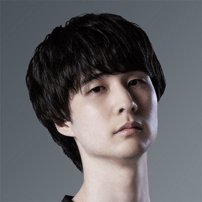 ナウマン（Nauman）'s profile picture