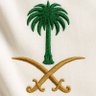 نايف الحارثي's profile picture