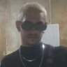 Profilbild von az'