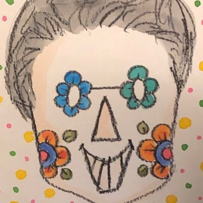 gina_san0531's profile picture