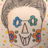 ジーナさん 的头像