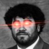 Mark's profile picture
